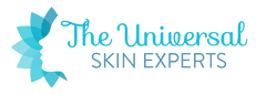 The Universal Skin Experts