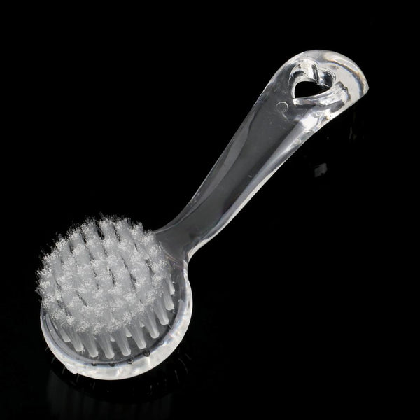 Exfoliating Facial Brush