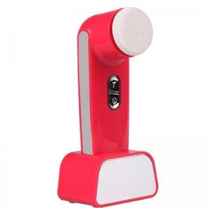 Deep Cleansing Brush