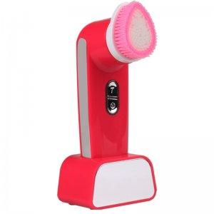Deep Cleansing Brush