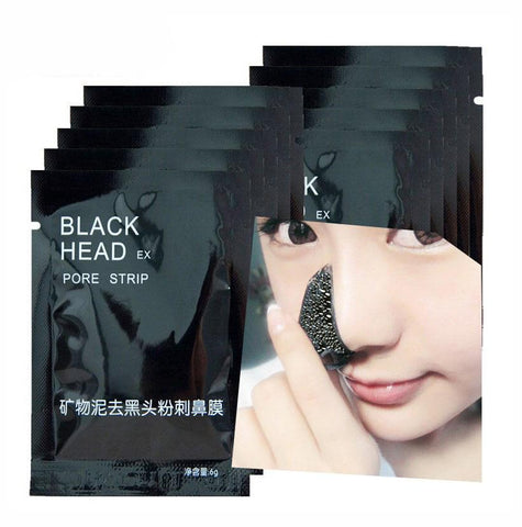 Blackhead Remover